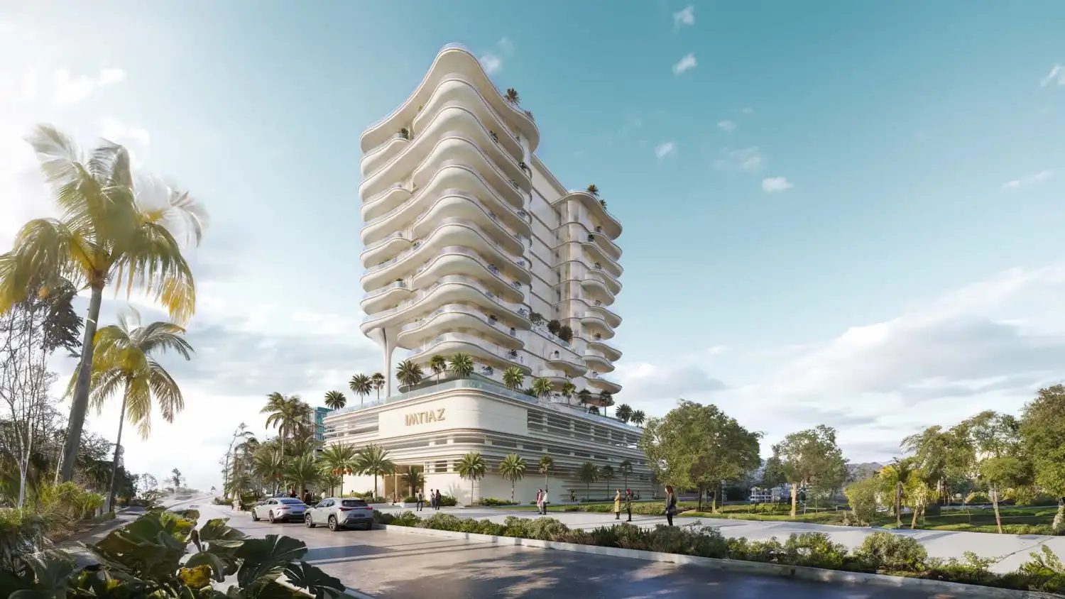 beach-walk-residence-3-at-dubai-islands-imtiaz-developments