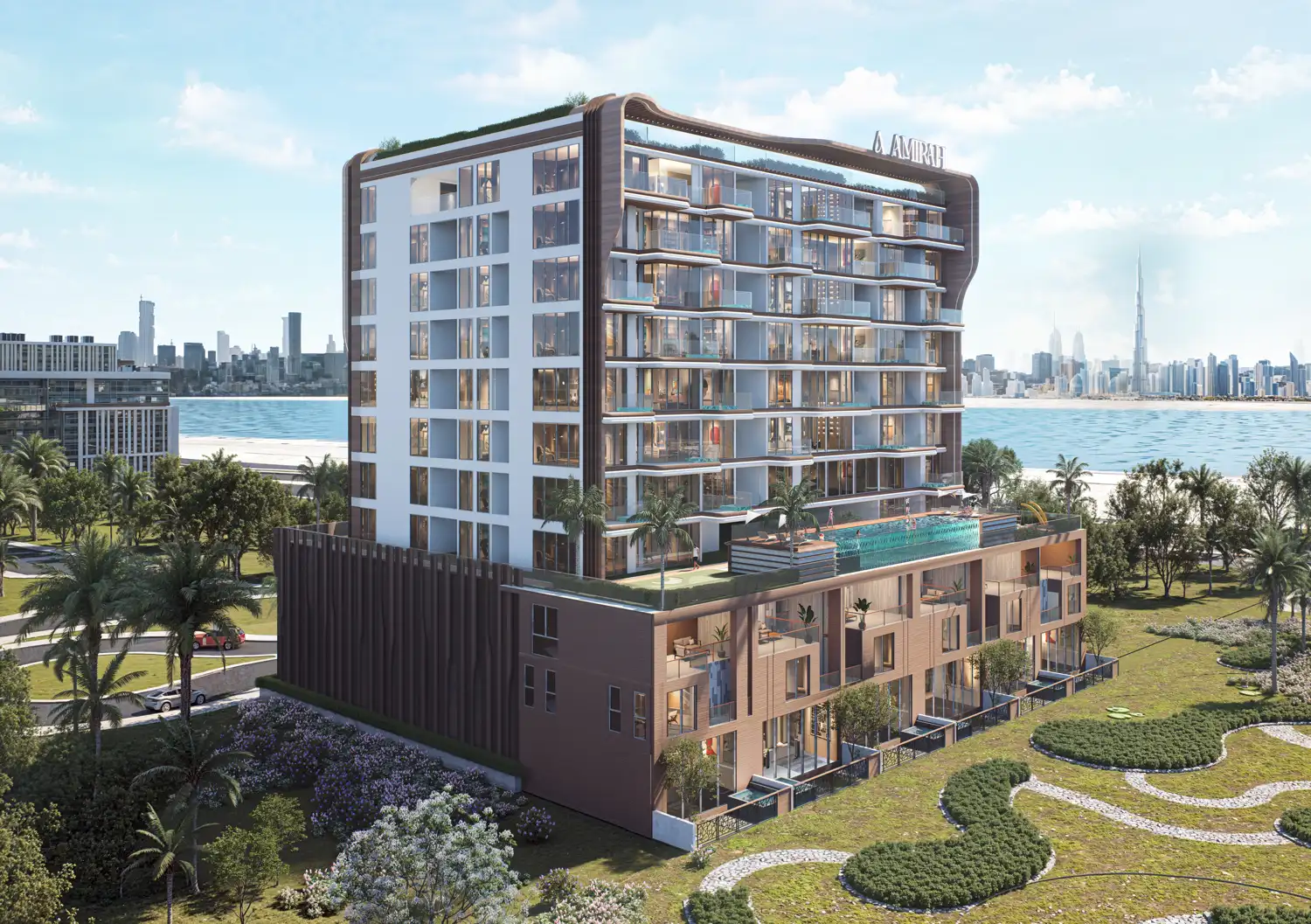 bonds-avenue-residences-at-dubai-islands-amirah-living-developer