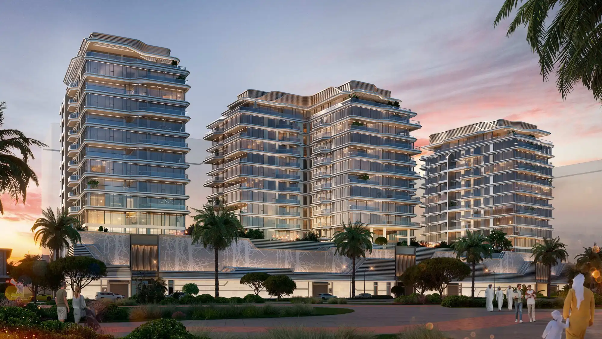 edgewater-residences-2-at-dubai-island