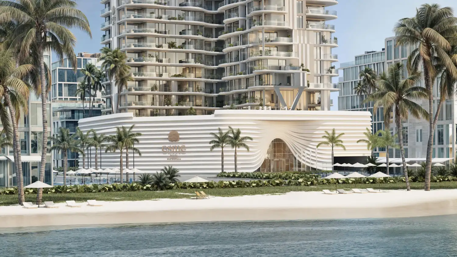 esme-beach-residences-at-dubai-islands-elysian-development