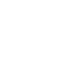list-image