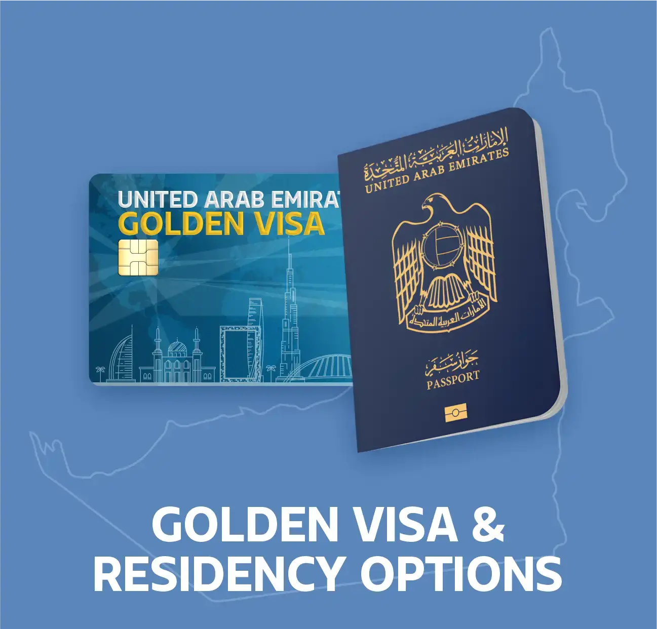 golden-visa