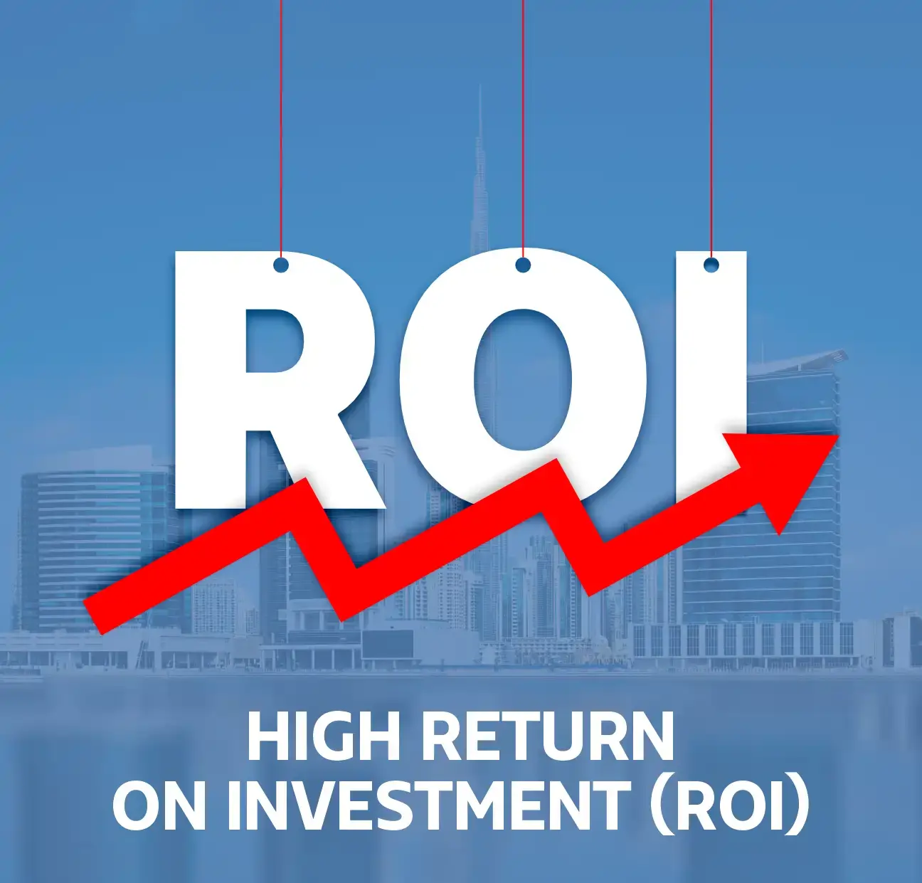 high-roi