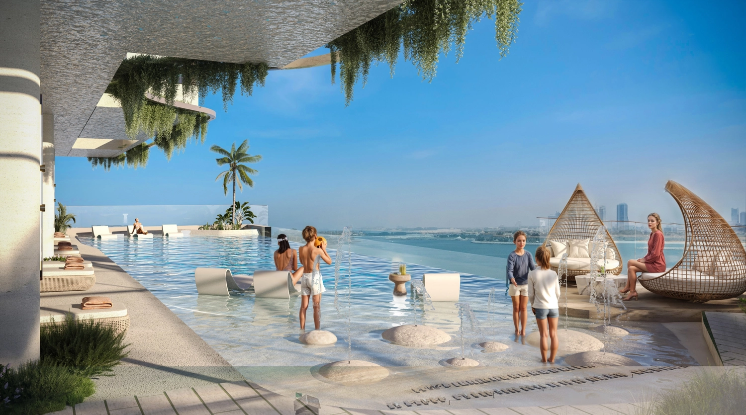 Allegro-Park-at-Dubai-Islands-Mill-Hill-Development